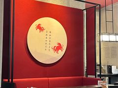 -建兴酒家(萨木亚店)