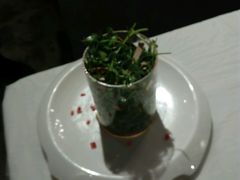 -炉鼎记私房菜(总店)