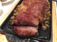 -太兴餐厅(东方广场分店)