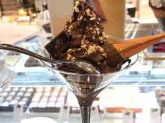 -GODIVA(印象城店)