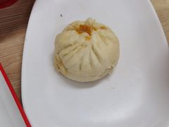 -老陶包子铺(南大西南村店)