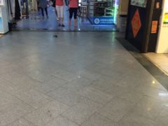 -又一间茶点轩(百汇广场店)