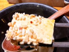 -马灯部落·西湖边的创意山景餐厅(虎跑动物园店)
