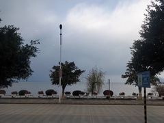 -野菌皇海景野生菌火锅(滨海大道店)
