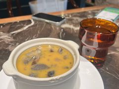 -汤城小厨•粤菜•靓汤(苏州街店)