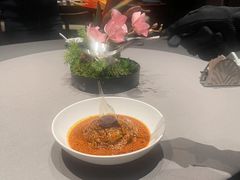 -许家菜(DT51店)