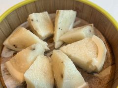 -不仔客海鲜·烧烤·270度海景餐厅(大东海店)