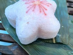-湖锦酒楼·32年地道湖北菜(光谷店)