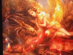 -凯乐会量贩KTV(国防大厦总店)