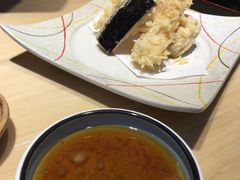 -秋荀日本料理(昆明同德广场店)