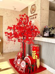 -萌诺尊享(外滩店)