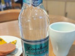 -船歌·鱼水饺青岛菜(枫蓝国际购物中心店)