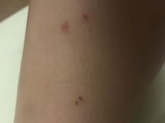 -杭州逸设计师酒店(武林广场店)