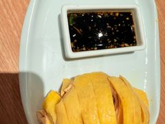 -苏小柳点心·手作小笼包(新世界新丸中心店)