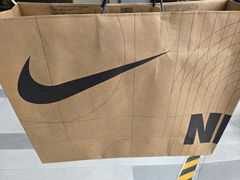 -NIKE上海青浦优选体验店