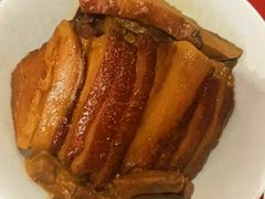 -蓝田九大碗民俗食府(蓝田店)