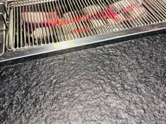 -盛达活羊烧烤(二部)