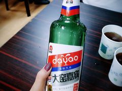 -苏袁麻辣烫(呼和浩特总局街店)