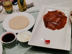 -亢龙太子酒轩(东湖店)