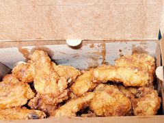 -Kyochon1991校村(共和路店)