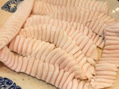 -耙二哥腰片王老火锅(双碑总店)