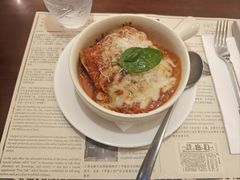 -THE PRESS(申报馆店)