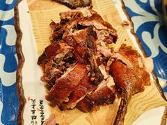 -春天里餐厅(西田城店)