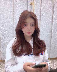 -3AM HAIR SALON染发烫发接发