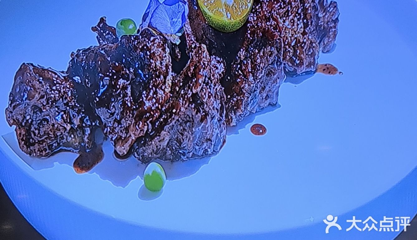 黎竹海南私房手艺菜