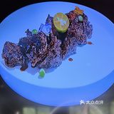 黎竹海南私房手艺菜