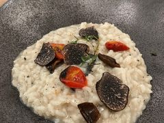 -天水蔬食料理(树德之光店)