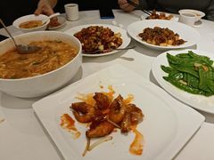 -金春禧(北国商城店)
