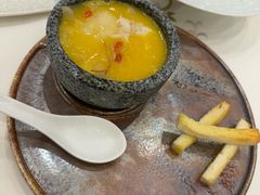 -翠园(北京王府中环店)