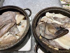 -皇宫大酒店
