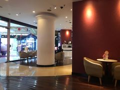 -哈根达斯(合肥天鹅湖店)