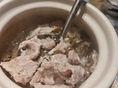 -闽公馆·客家私房菜·商务宴请·包厢(杏林橡树湾店)