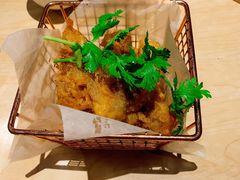 -避风塘(百联东郊店)