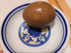 -陳香貴·兰州牛肉面(上海长风大悦城店)