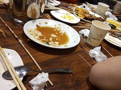 -西单翅酷(西单店)
