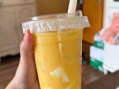 -乡食柴房  湖南乡里菜(龙岗中心城店)