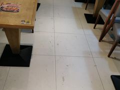 -老娘舅(杭州良渚永旺梦乐城店)
