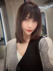 -IN STYLE·全国形象店