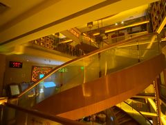 -太平洋PACIFIC SPA•奢睿水疗(万象城店)