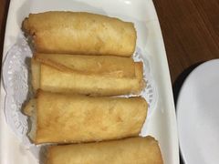 -香港仔茶餐厅(凤阳店)