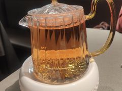 -小厨娘绣中淮扬(大行宫科巷店)