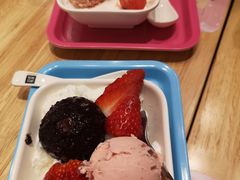 -满记甜品(北城天街二店)