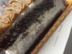 -布歌东京(合生汇店)