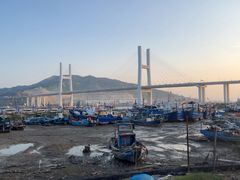 -海门岛七号餐厅