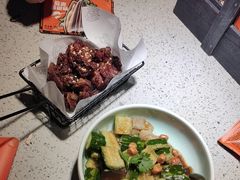 -鸣记脆皮烤鱼(山姆店)