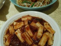 -贴阁碧(百丈东路店)